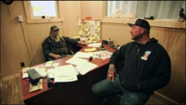 Gold Rush - Season 11 Episode 16